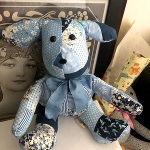 Meet your Posher, Mon